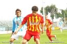 Giulianova - San Marino_91