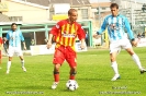 Giulianova - San Marino_92