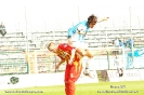 Giulianova - San Marino_96