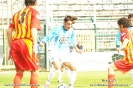 Giulianova - San Marino_97