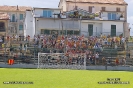 Giulianova - Bellaria IM_10