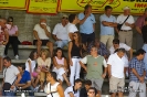 Giulianova - Bellaria IM_122