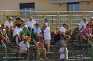 Giulianova - Bellaria IM_125