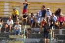 Giulianova - Bellaria IM_133
