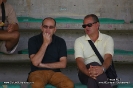 Giulianova - Bellaria IM_144