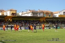 Giulianova - Bellaria IM_152