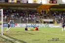Giulianova - Bellaria IM_156