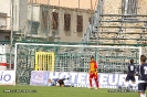Giulianova - Bellaria IM_159