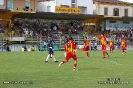 Giulianova - Bellaria IM_161