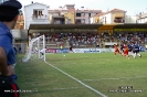 Giulianova - Bellaria IM_163