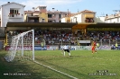 Giulianova - Bellaria IM_167