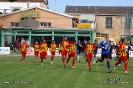 Giulianova - Bellaria IM_16