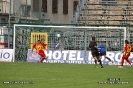 Giulianova - Bellaria IM_170