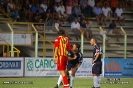 Giulianova - Bellaria IM_173