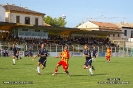 Giulianova - Bellaria IM_176