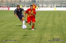 Giulianova - Bellaria IM_180