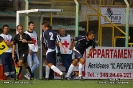 Giulianova - Bellaria IM_181