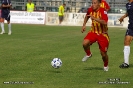 Giulianova - Bellaria IM_182