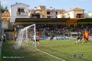 Giulianova - Bellaria IM_183