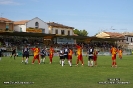 Giulianova - Bellaria IM_187