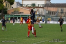 Giulianova - Bellaria IM_193
