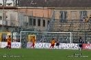 Giulianova - Bellaria IM_194