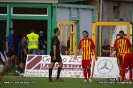 Giulianova - Bellaria IM_195