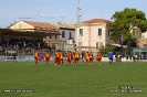 Giulianova - Bellaria IM_198