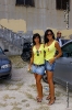 Giulianova - Bellaria IM_199