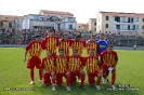 Giulianova - Bellaria IM_29
