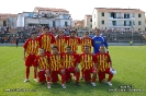 Giulianova - Bellaria IM_32