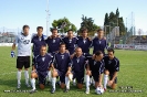 Giulianova - Bellaria IM_36
