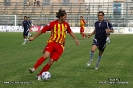 Giulianova - Bellaria IM_43