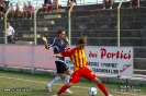 Giulianova - Bellaria IM_45