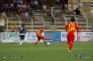 Giulianova - Bellaria IM_46