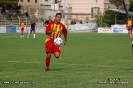 Giulianova - Bellaria IM_47