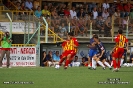 Giulianova - Bellaria IM_48