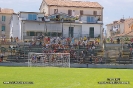 Giulianova - Bellaria IM_7