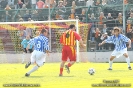 Giulianova - Spal_100