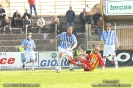 Giulianova - Spal_103
