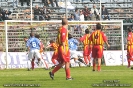 Giulianova - Spal_105