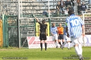 Giulianova - Spal_106