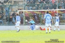 Giulianova - Spal_109
