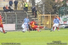 Giulianova - Spal_114