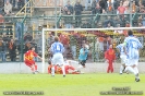 Giulianova - Spal_116