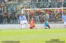Giulianova - Spal_117