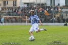 Giulianova - Spal_118