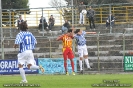 Giulianova - Spal_121