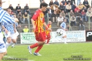 Giulianova - Spal_122