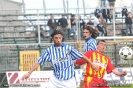 Giulianova - Spal_123
